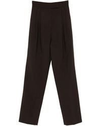 Frankie Shop - Bea Suit Trousers - Lyst