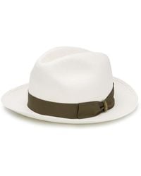 borsalino hats uk