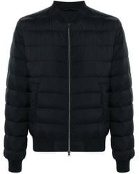 Herno - Down Jackets - Lyst