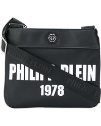 philipp plein bags price