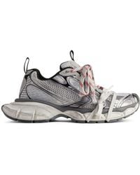 Balenciaga - 3Xl Sneakers - Lyst