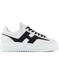 Hogan - Sneakers - Lyst