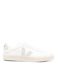 Veja - Sneakers Campo - Lyst