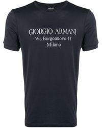 Giorgio Armani Shirts on Sale, 57% OFF | www.ingeniovirtual.com
