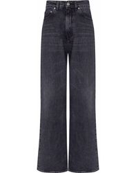 Our Legacy - Third Cut Jeans - Lyst