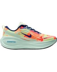 Nike - Vomero Plus Sneaker - Lyst