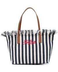 MC2 Saint Barth - City Stock Exchange - Lyst