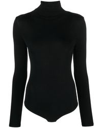 Wolford - Colorado Bodysuit - Lyst