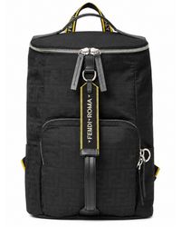 Fendi - Tourist Backpack By - Lyst
