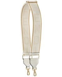 fendi mini strap you sale