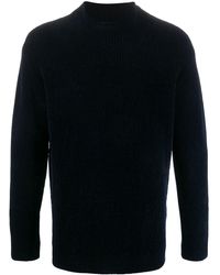 armani sweater sale