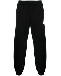 off white joggers price