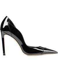 Jimmy Choo - Pumps - Lyst
