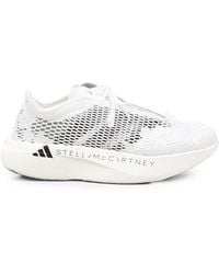 adidas By Stella McCartney - Adizero Evo Sneakers - Lyst