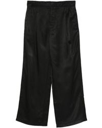 Our Legacy - Tarmac Trousers - Lyst