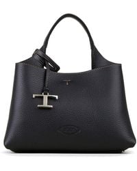 Tod's - Bags - Lyst