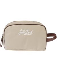MC2 Saint Barth - Westwood Beauty Case - Lyst