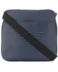 armani pouch scotts