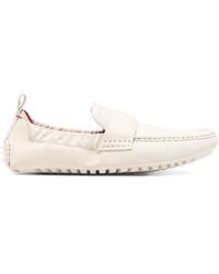 Ferrari - Driver Loafer - Lyst
