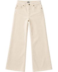 Lois - Lindsay Jeans - Lyst