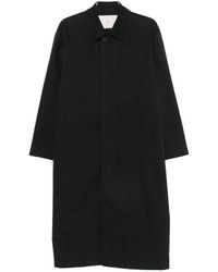 DUNST - Cappotto - Lyst