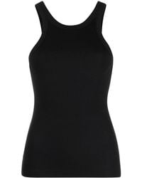 TOTEME - Topwear - Lyst