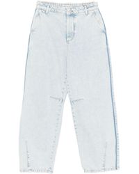 Herskind - Esme Denim Jeans - Lyst