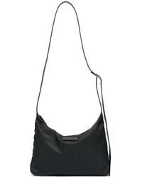 MM6 by Maison Margiela - Numeric Crossbody Bag - Lyst