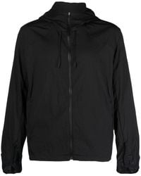 Post Archive Faction PAF - 5.1 Technical Jacket Right (black) - Lyst