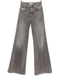 Jacob Cohen - Denim Jeans By - Lyst