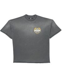 Represent - T-Shirts And Polos - Lyst
