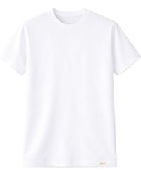 Paul & Shark - X-Soft T-Shirt - Lyst