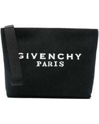 Givenchy - Pochette - Lyst