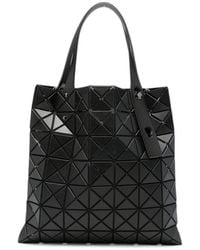 Issey Miyake - Prism Matte Tote Bag - Lyst
