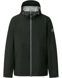 Ecoalf - Diluvio Jacket - Lyst