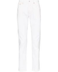 Polo Ralph Lauren - Regular Fit Jeans - Lyst