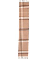 burberry snood burberry snood