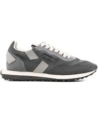 GHŌUD - Starlight Low Sneakers - Lyst