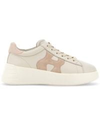 Hogan - Sneaker Rebel - Lyst