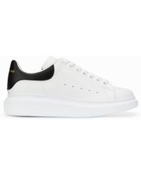 alexander mcqueen shoes sale mens