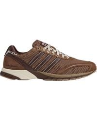 Adidas by Wales Bonner - Sneaker Adizero Adios Me - Lyst