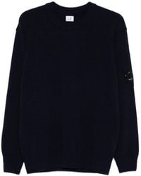 C.P. Company - Sweaters - Lyst