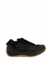 Loewe - Pogo Sneakers - Lyst