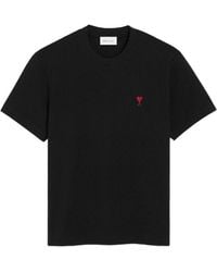 Ami Paris - Topwear - Lyst