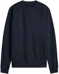Ecoalf - Berja Sweatshirt - Lyst