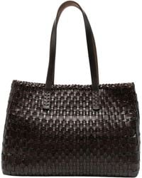 Dragon Diffusion - Borsa Tote Salvage - Lyst
