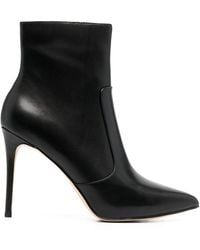 MICHAEL Michael Kors Boots for Women | Online Sale up to 55% off | Lyst