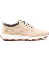 Timberland - Trainers - Lyst