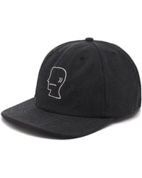 Brain Dead - Cotton Hat - Lyst