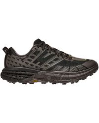 Hoka One One - Sneaker U Speedgoat 2 - Lyst